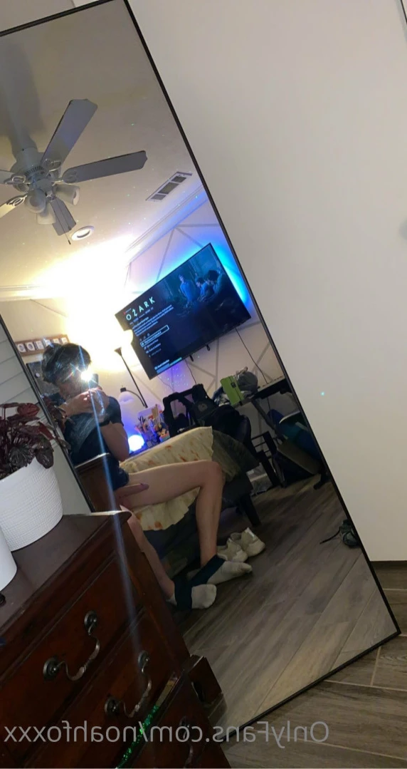 Noah [ noahfoxxx ] Onlyfans leaked photo 11827978 on Hotleaks.tv