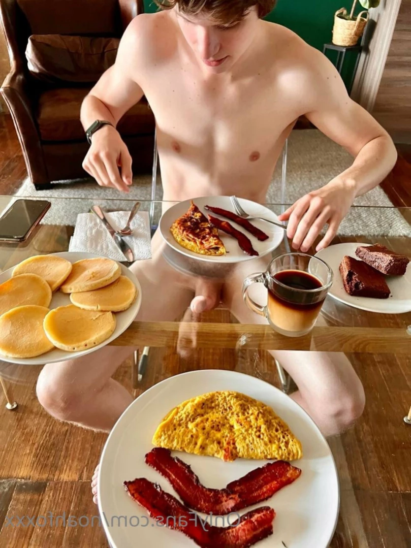 Noah [ noahfoxxx ] Onlyfans leaked photo 11827988 on Hotleaks.tv