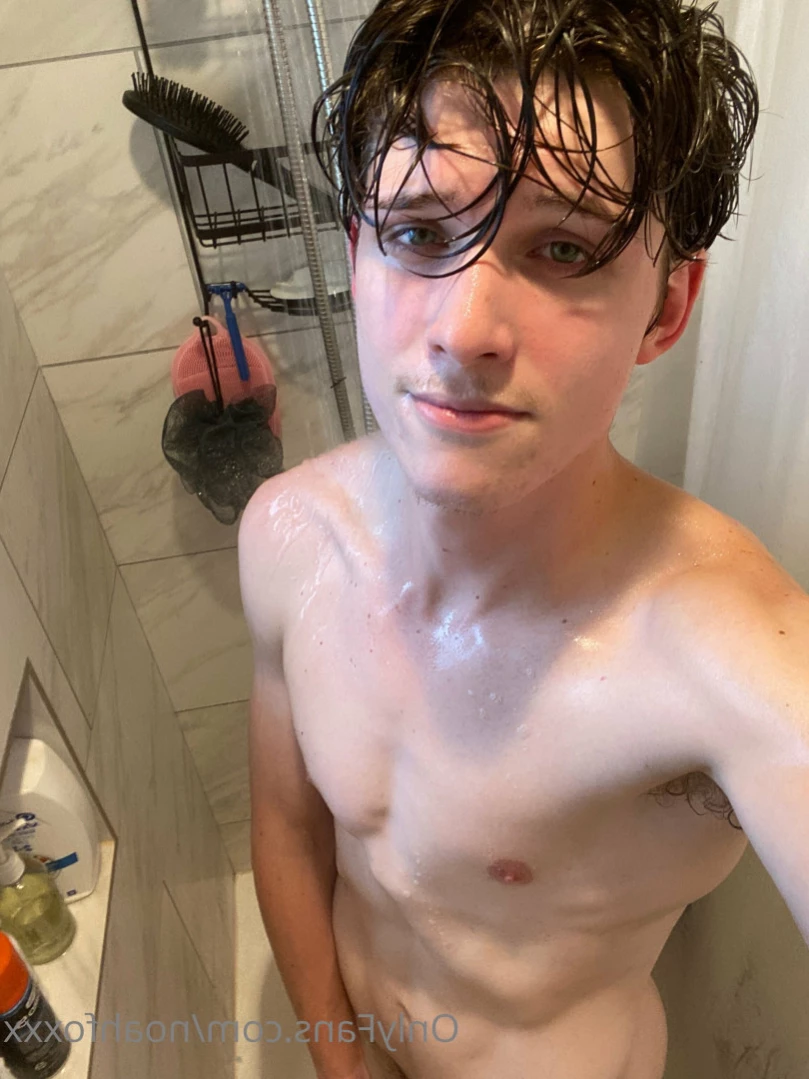 Noah [ noahfoxxx ] Onlyfans leaked photo 11852191 on Hotleaks.tv