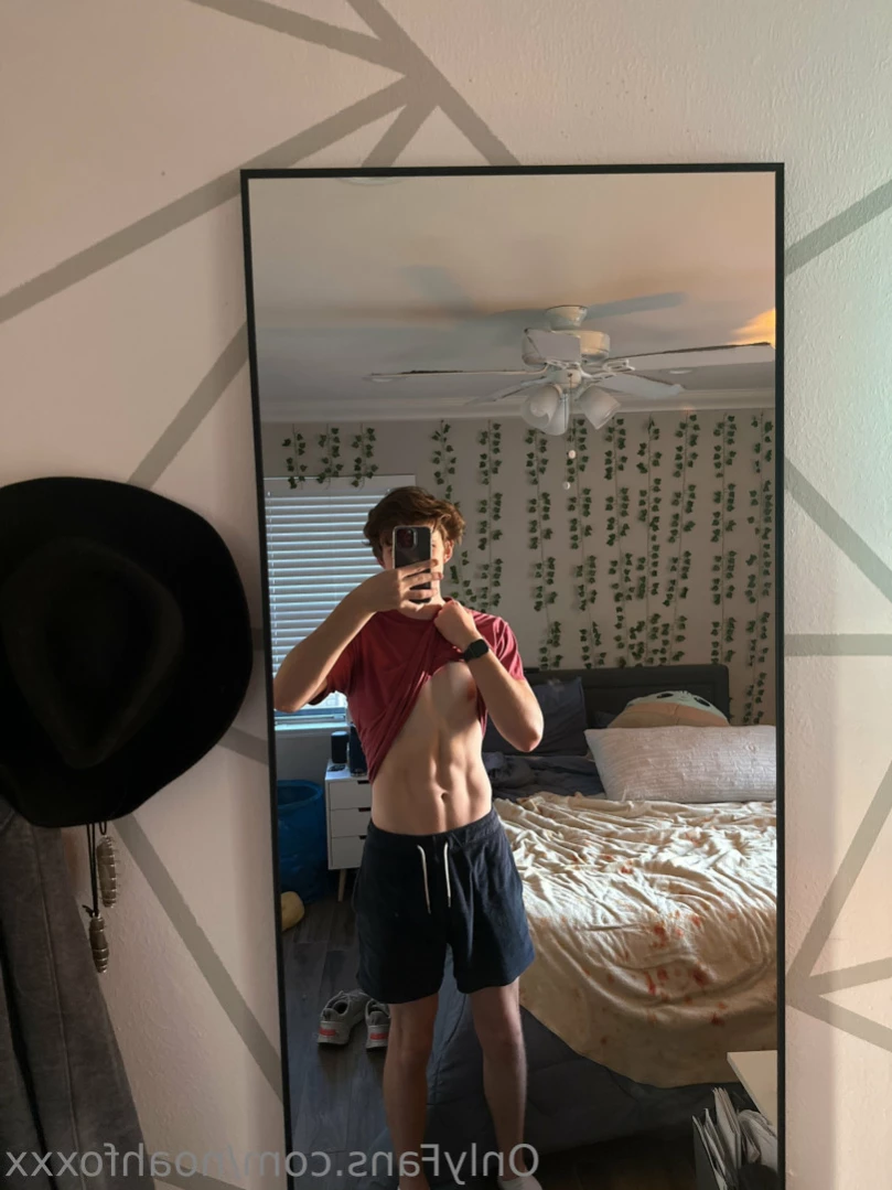 Noah [ noahfoxxx ] Onlyfans leaked photo 11954892 on Hotleaks.tv