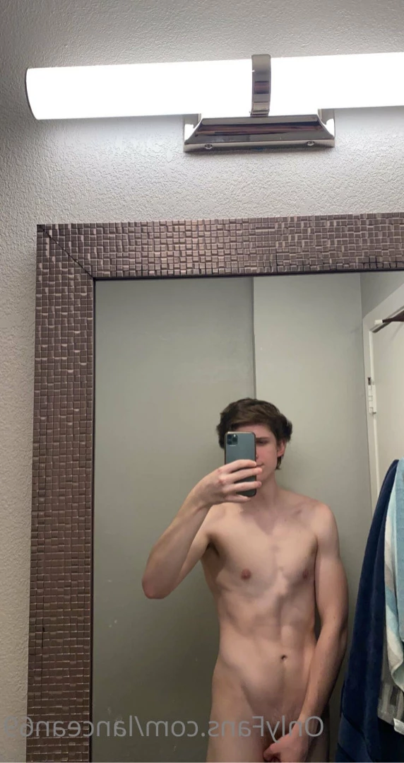 Noah [ noahfoxxx ] Onlyfans leaked photo 12011912 on Hotleaks.tv