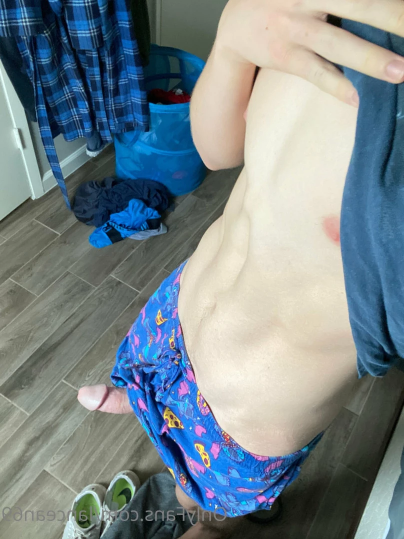 Noah [ noahfoxxx ] Onlyfans leaked photo 12042265 on Hotleaks.tv