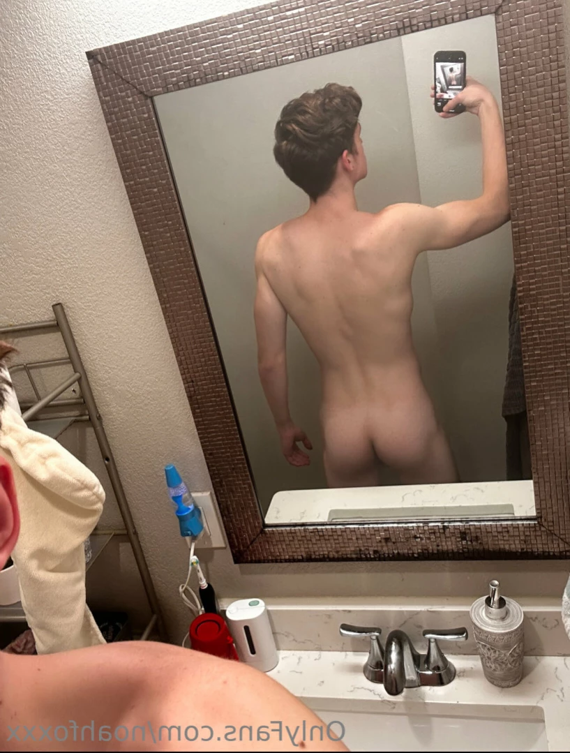 Noah [ noahfoxxx ] Onlyfans leaked photo 12155668 on Hotleaks.tv