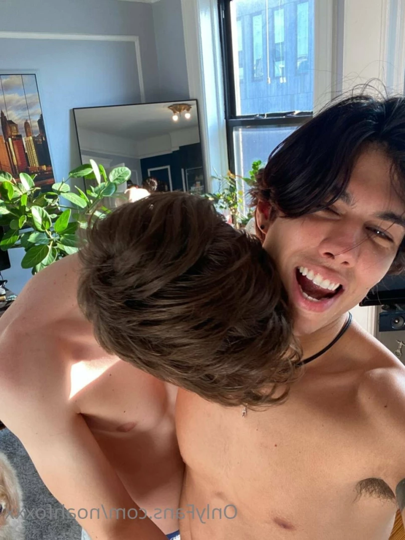 Noah [ noahfoxxx ] Onlyfans leaked photo 12438931 on Hotleaks.tv