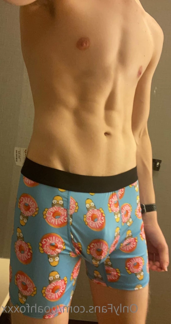 Noah [ noahfoxxx ] Onlyfans leaked photo 12708531 on Hotleaks.tv