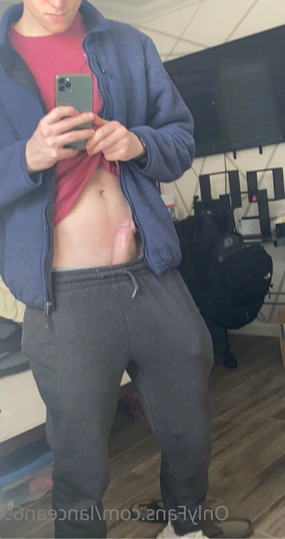 Noah [ noahfoxxx ] Onlyfans leaked photo 12841116 on Hotleaks.tv