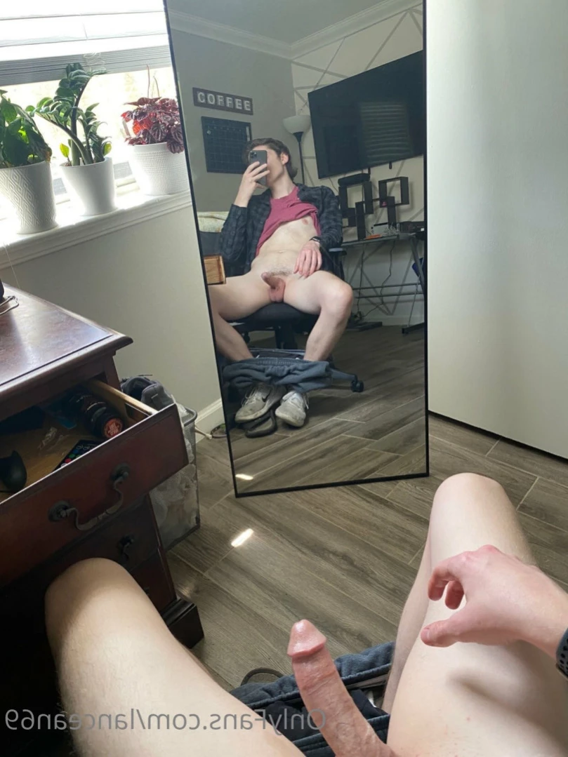 Noah [ noahfoxxx ] Onlyfans leaked photo 12858158 on Hotleaks.tv
