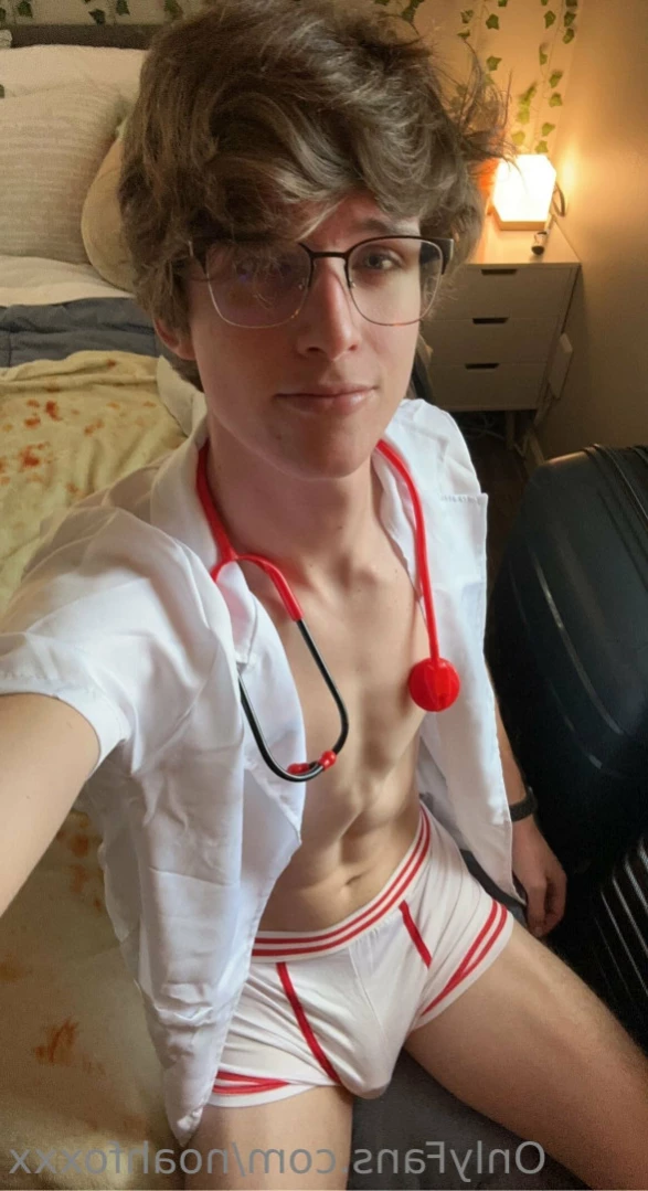 Noah [ noahfoxxx ] Onlyfans leaked photo 12918370 on Hotleaks.tv