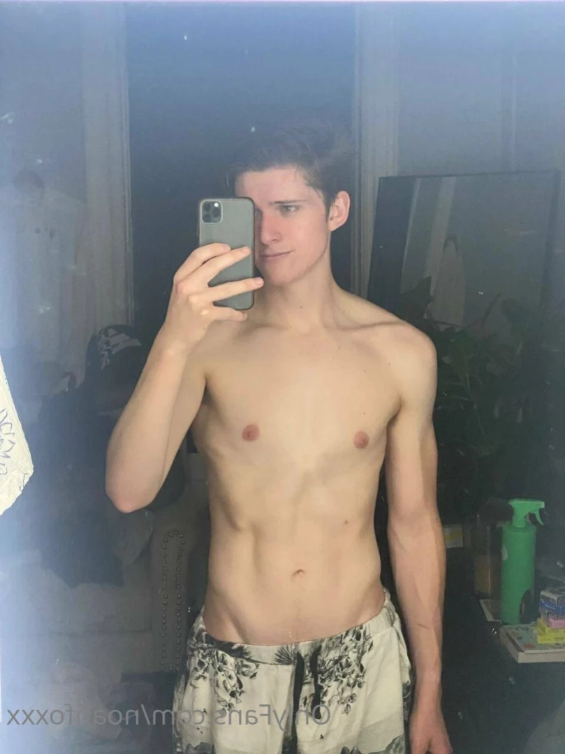 Noah [ noahfoxxx ] Onlyfans leaked photo 12918652 on Hotleaks.tv