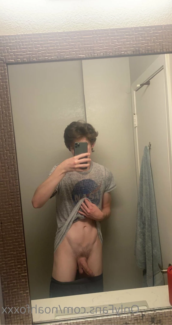 Noah [ noahfoxxx ] Onlyfans leaked photo 13045288 on Hotleaks.tv