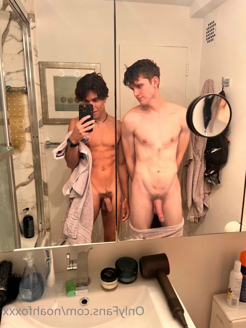 Noah [ noahfoxxx ] Onlyfans leaked photo 13077054 on Hotleaks.tv