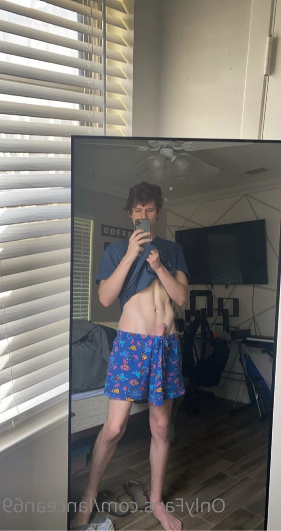 Noah [ noahfoxxx ] Onlyfans leaked photo 13445304 on Hotleaks.tv