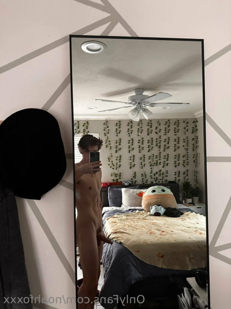 Noah [ noahfoxxx ] Onlyfans leaked photo 13445318 on Hotleaks.tv