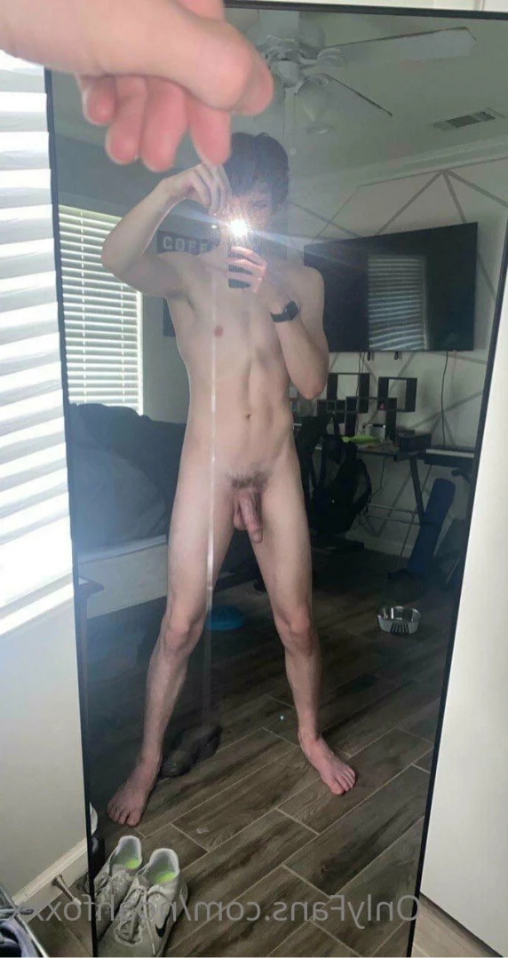 Noah [ noahfoxxx ] Onlyfans leaked photo 13736398 on Hotleaks.tv