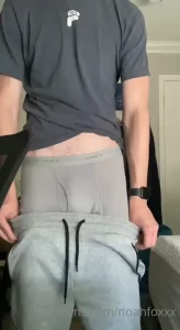14068695