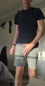 14068747