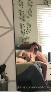 14068755