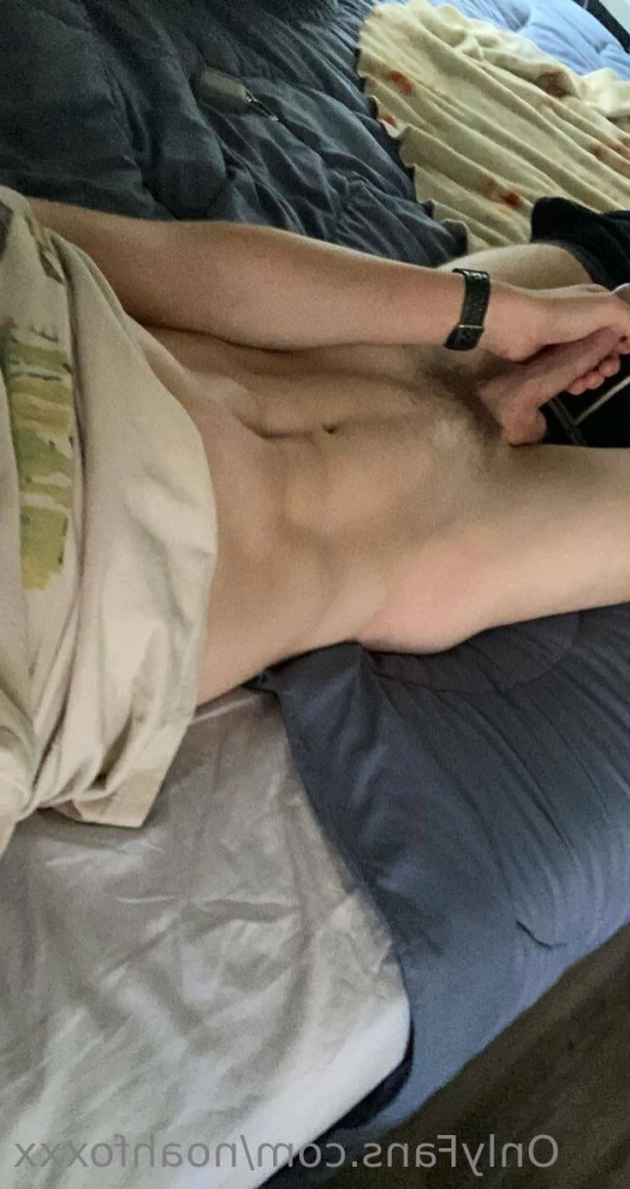 Noah [ noahfoxxx ] Onlyfans leaked photo 14341265 on Hotleaks.tv