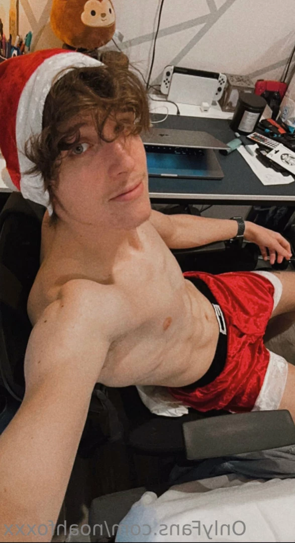 Noah [ noahfoxxx ] Onlyfans leaked photo 14341271 on Hotleaks.tv