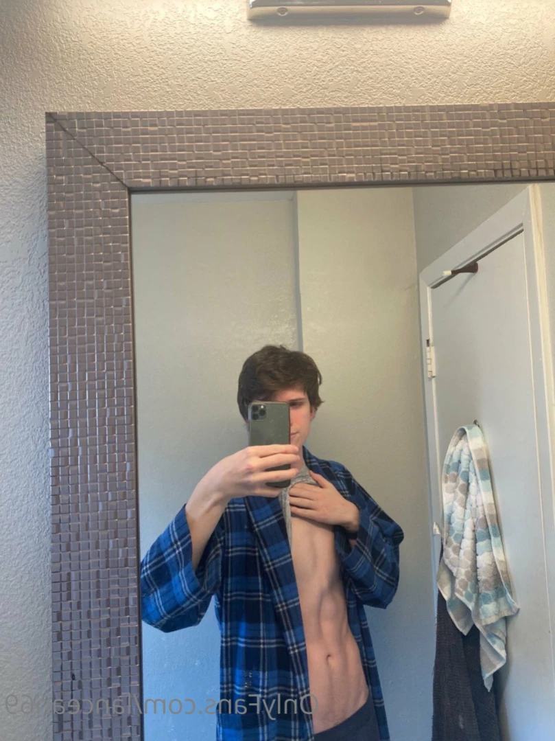 Noah [ noahfoxxx ] Onlyfans leaked photo 14341313 on Hotleaks.tv