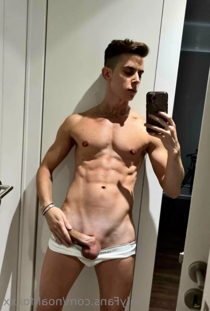 Noah [ noahfoxxx ] Onlyfans leaked photo 14359040 on Hotleaks.tv