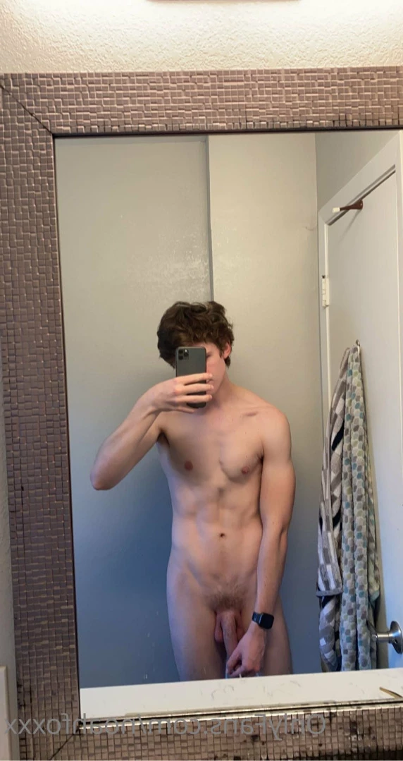 Noah [ noahfoxxx ] Onlyfans leaked photo 14519869 on Hotleaks.tv