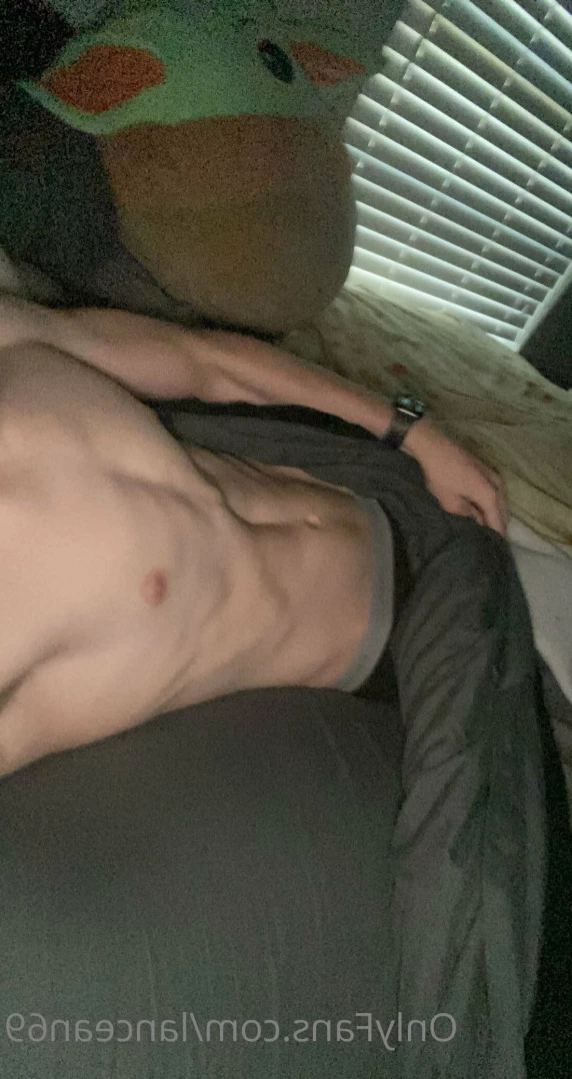 Noah [ noahfoxxx ] Onlyfans leaked photo 14576796 on Hotleaks.tv