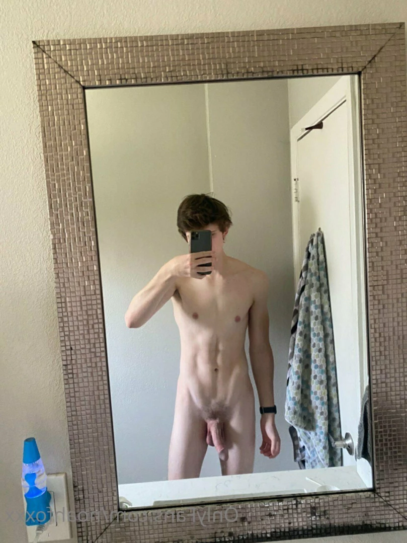 Noah [ noahfoxxx ] Onlyfans leaked photo 14612618 on Hotleaks.tv