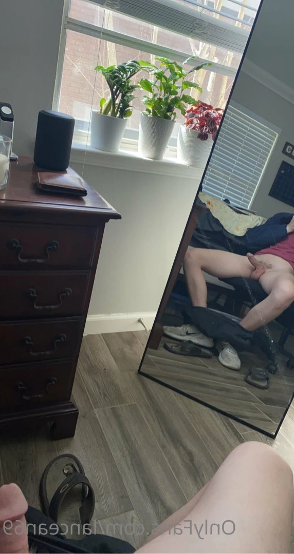 Noah [ noahfoxxx ] Onlyfans leaked photo 14616896 on Hotleaks.tv