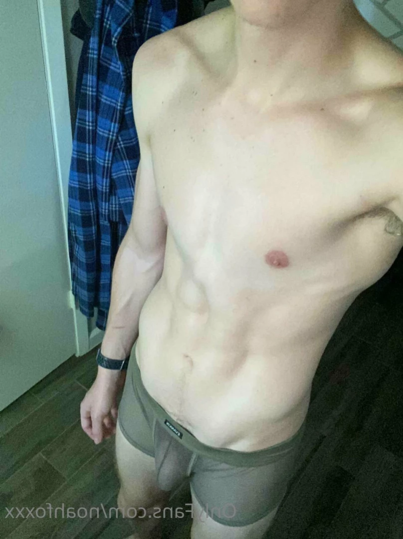 Noah [ noahfoxxx ] Onlyfans leaked photo 14823640 on Hotleaks.tv