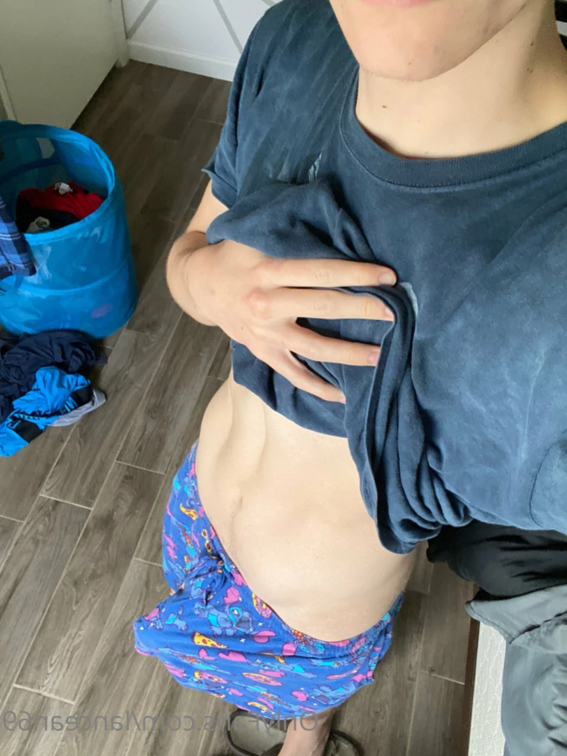 Noah [ noahfoxxx ] Onlyfans leaked photo 14883960 on Hotleaks.tv