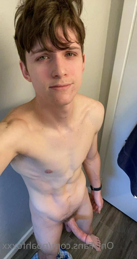 Noah [ noahfoxxx ] Onlyfans leaked photo 15219208 on Hotleaks.tv
