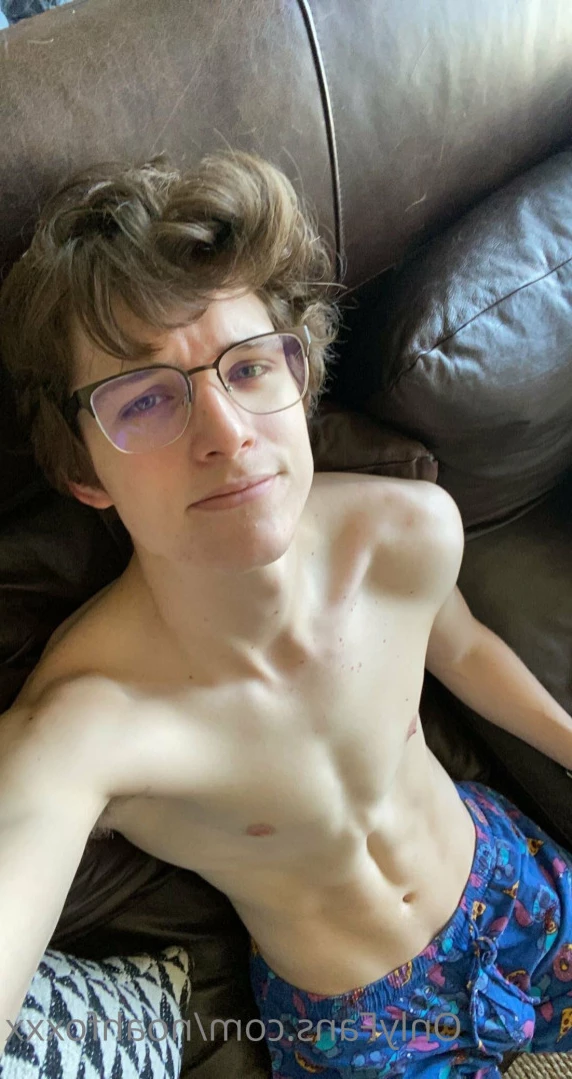 Noah [ noahfoxxx ] Onlyfans leaked photo 15308529 on Hotleaks.tv