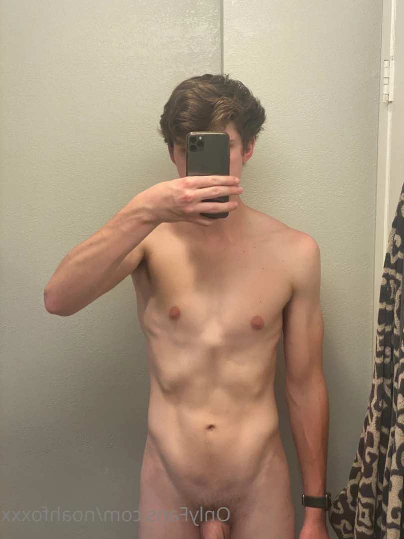 Noah [ noahfoxxx ] Onlyfans leaked photo 15322254 on Hotleaks.tv