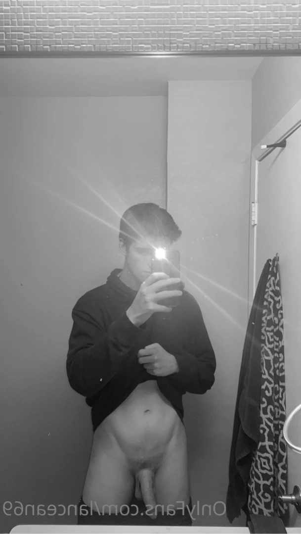 Noah [ noahfoxxx ] Onlyfans leaked photo 15323317 on Hotleaks.tv