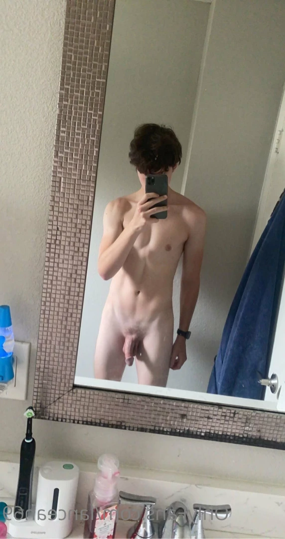 Noah [ noahfoxxx ] Onlyfans leaked photo 15405836 on Hotleaks.tv
