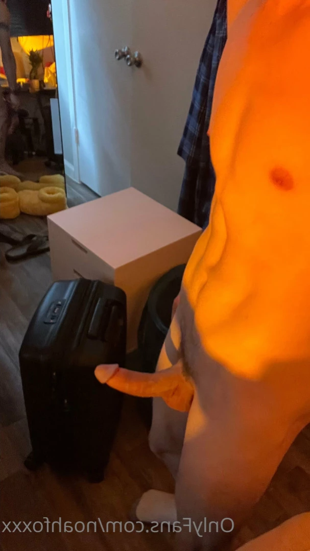 Noah [ noahfoxxx ] Onlyfans leaked photo 15551854 on Hotleaks.tv