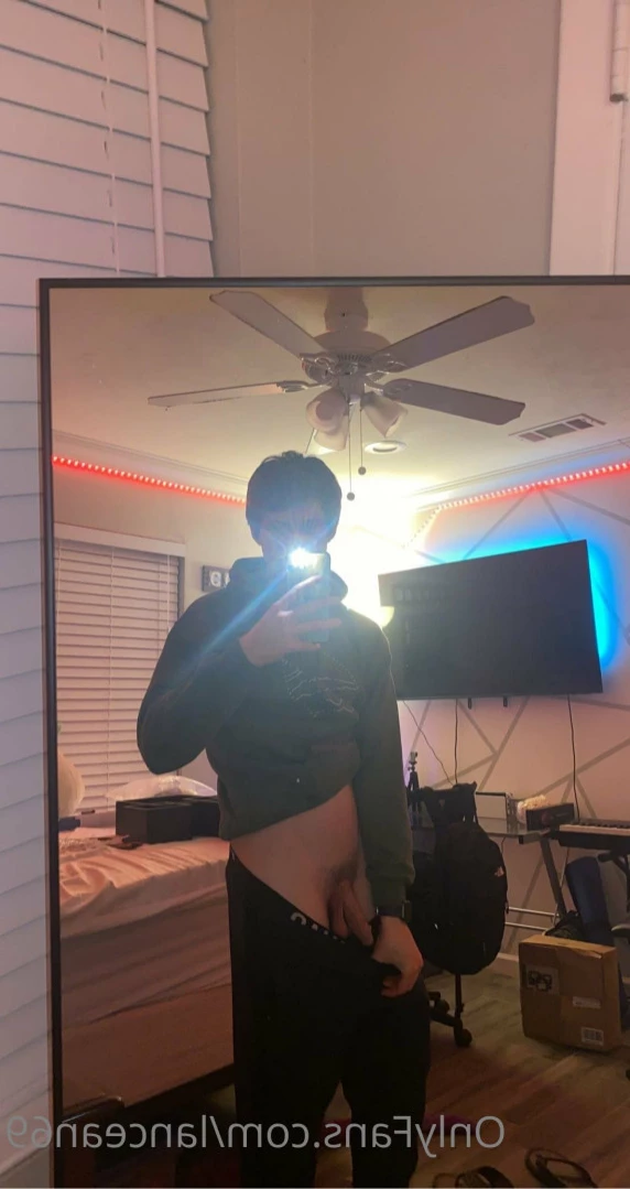 Noah [ noahfoxxx ] Onlyfans leaked photo 15755589 on Hotleaks.tv