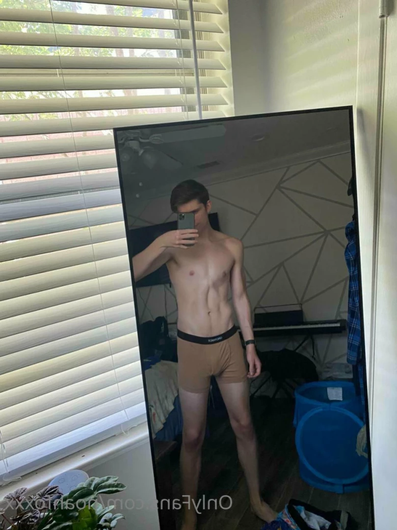 Noah [ noahfoxxx ] Onlyfans leaked photo 15817152 on Hotleaks.tv