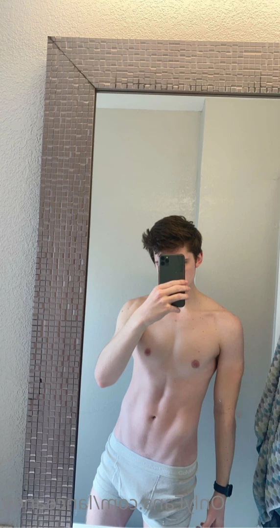 Noah [ noahfoxxx ] Onlyfans leaked photo 15828446 on Hotleaks.tv