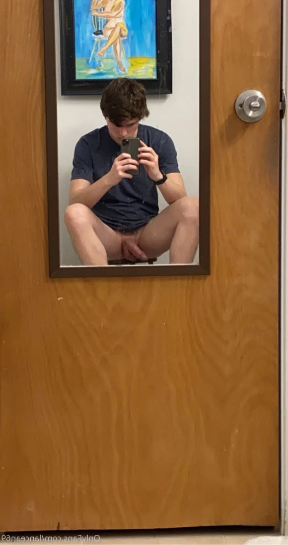 Noah [ noahfoxxx ] Onlyfans leaked photo 15848508 on Hotleaks.tv