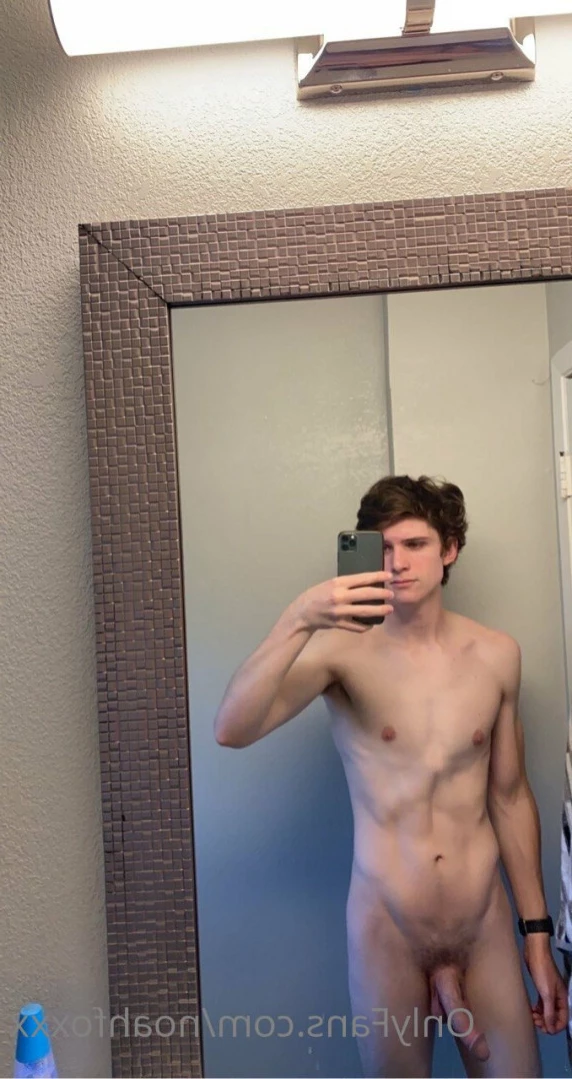 Noah [ noahfoxxx ] Onlyfans leaked photo 16164209 on Hotleaks.tv