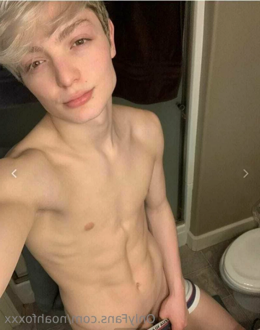 Noah [ noahfoxxx ] Onlyfans leaked photo 16321413 on Hotleaks.tv
