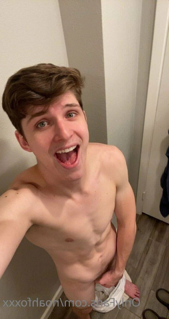 Noah [ noahfoxxx ] Onlyfans leaked photo 16329647 on Hotleaks.tv