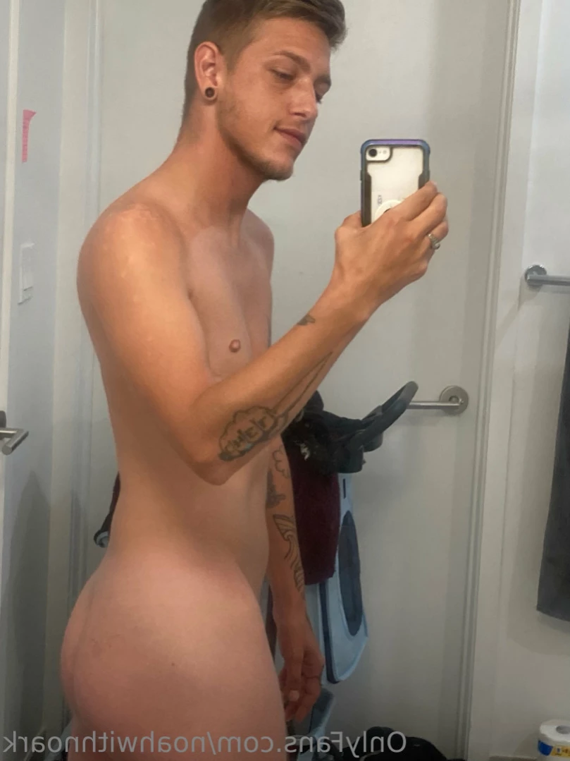 noahwithnoark Onlyfans leaked photo 11043120 on Hotleaks.tv