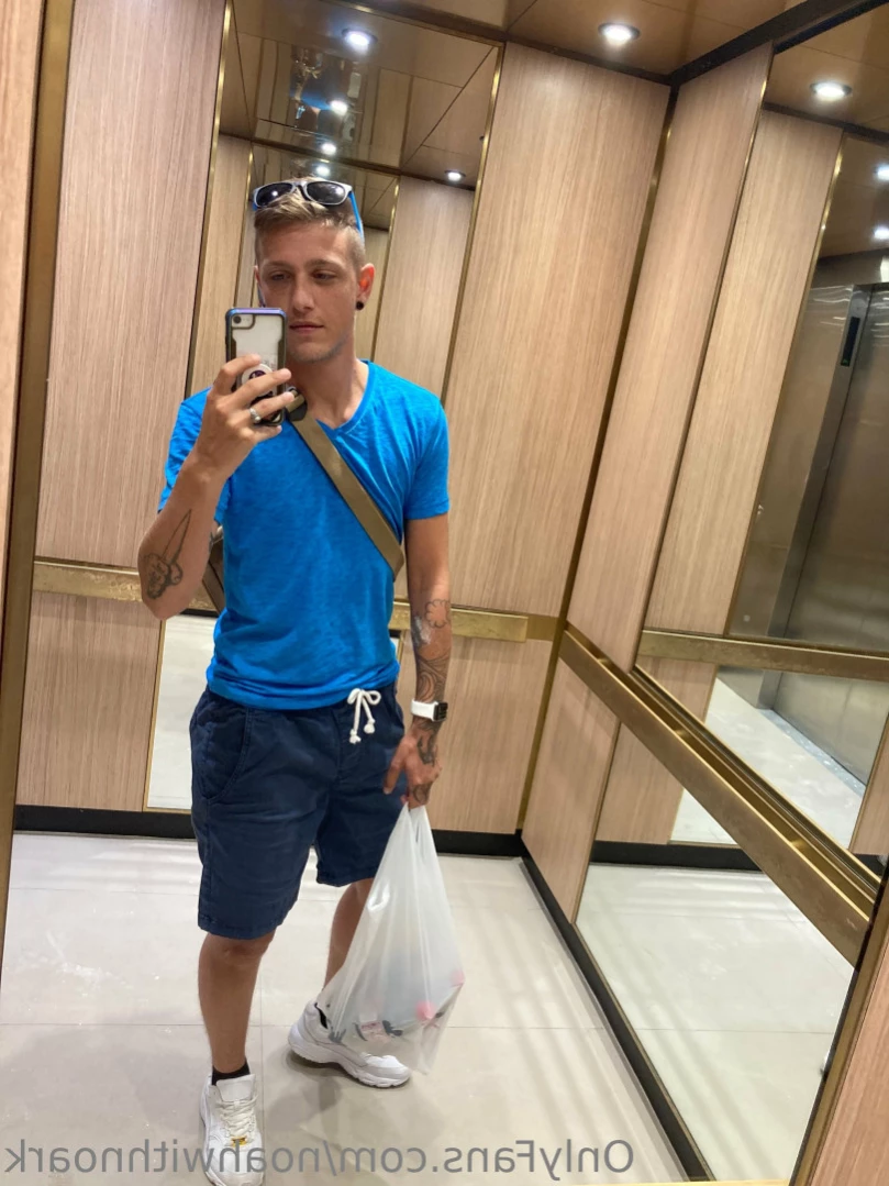 noahwithnoark Onlyfans leaked photo 11280136 on Hotleaks.tv