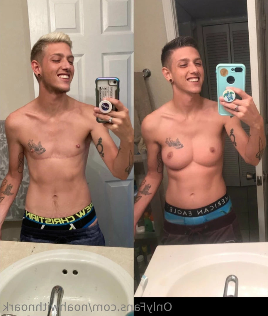 noahwithnoark Onlyfans leaked photo 11280138 on Hotleaks.tv