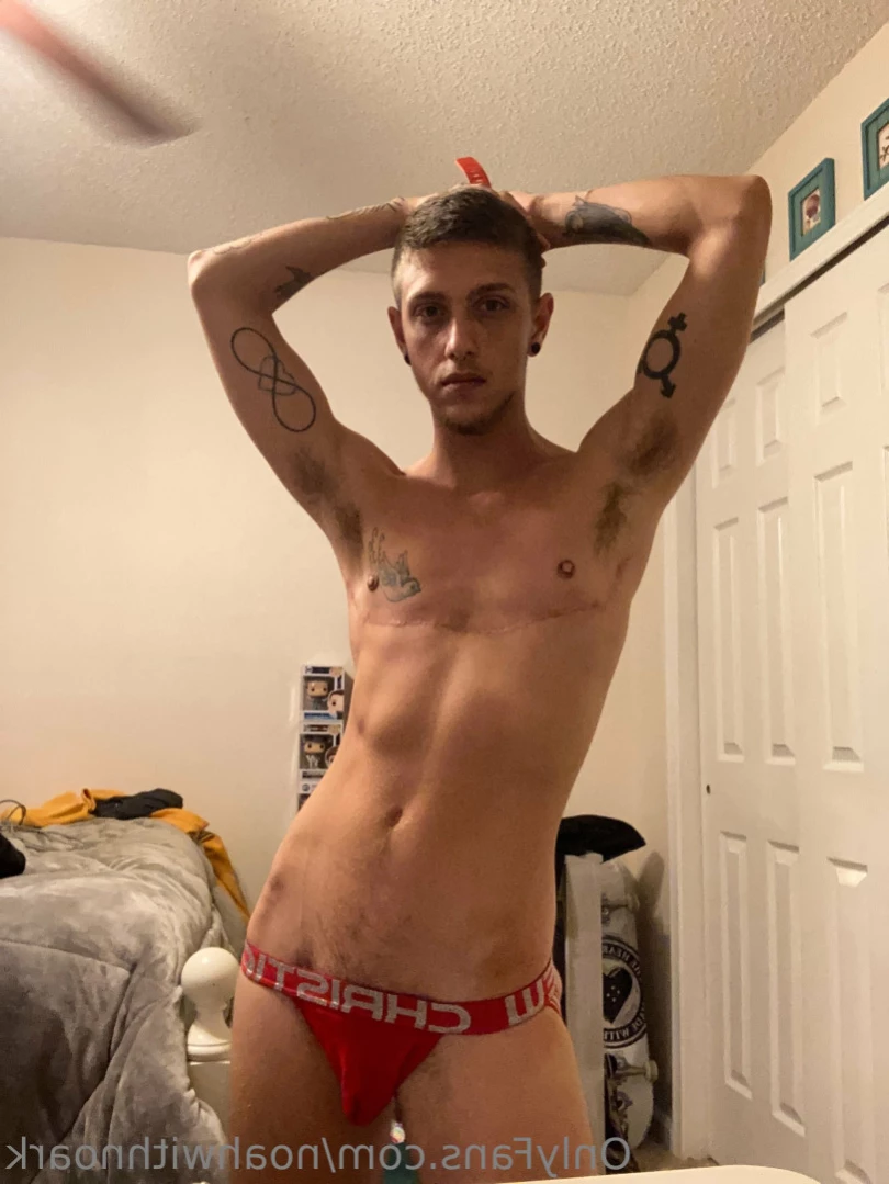 noahwithnoark Onlyfans leaked photo 11280140 on Hotleaks.tv