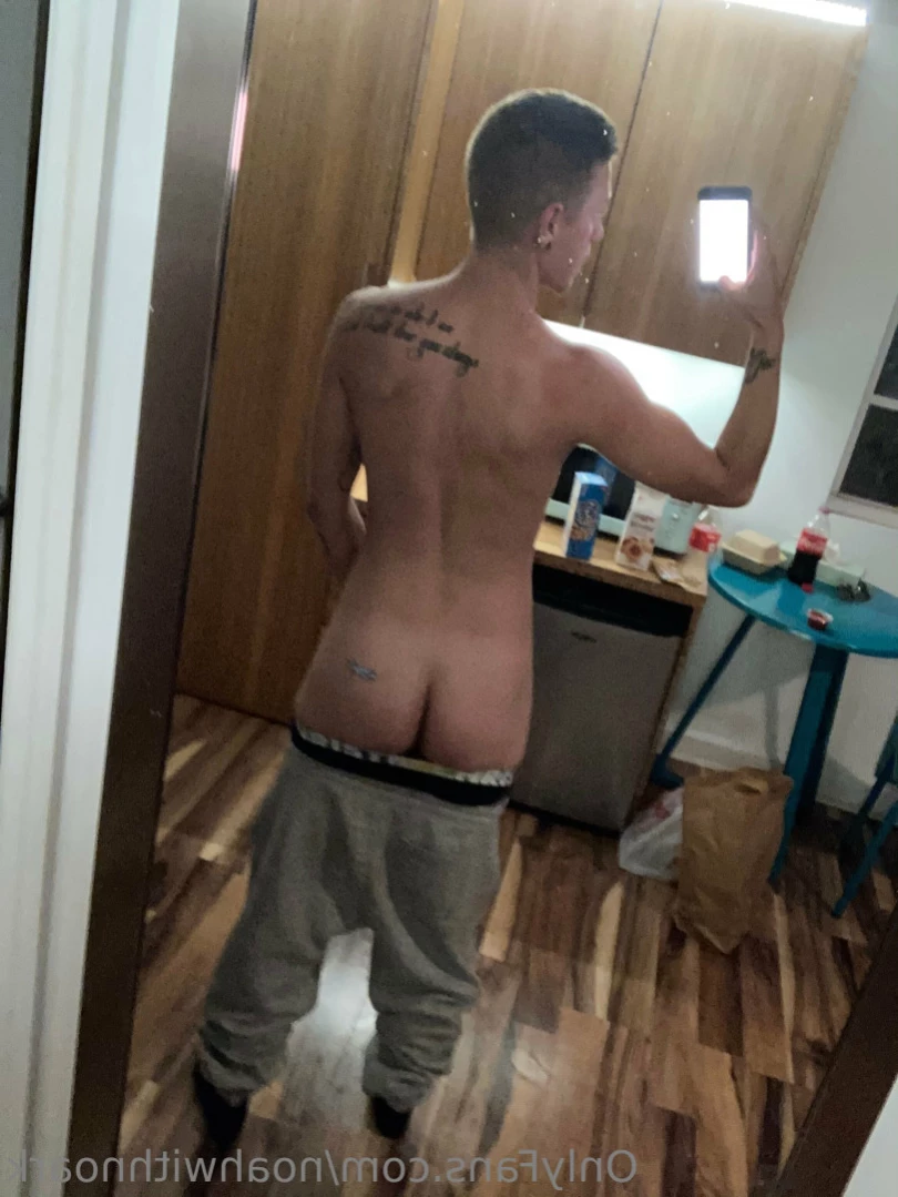 noahwithnoark Onlyfans leaked photo 11280144 on Hotleaks.tv