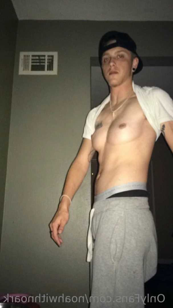 noahwithnoark Onlyfans leaked photo 11280145 on Hotleaks.tv